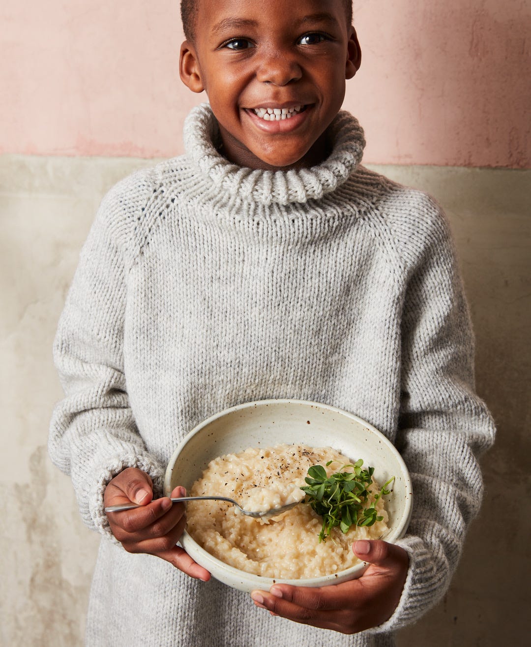 Instant family meals sarah copeland discount