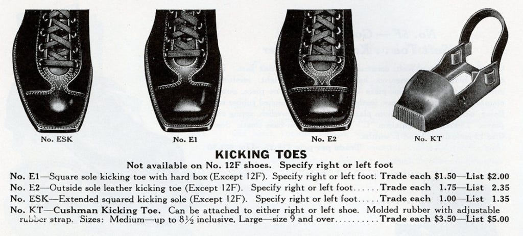 Square toe kicking shoe amazon online