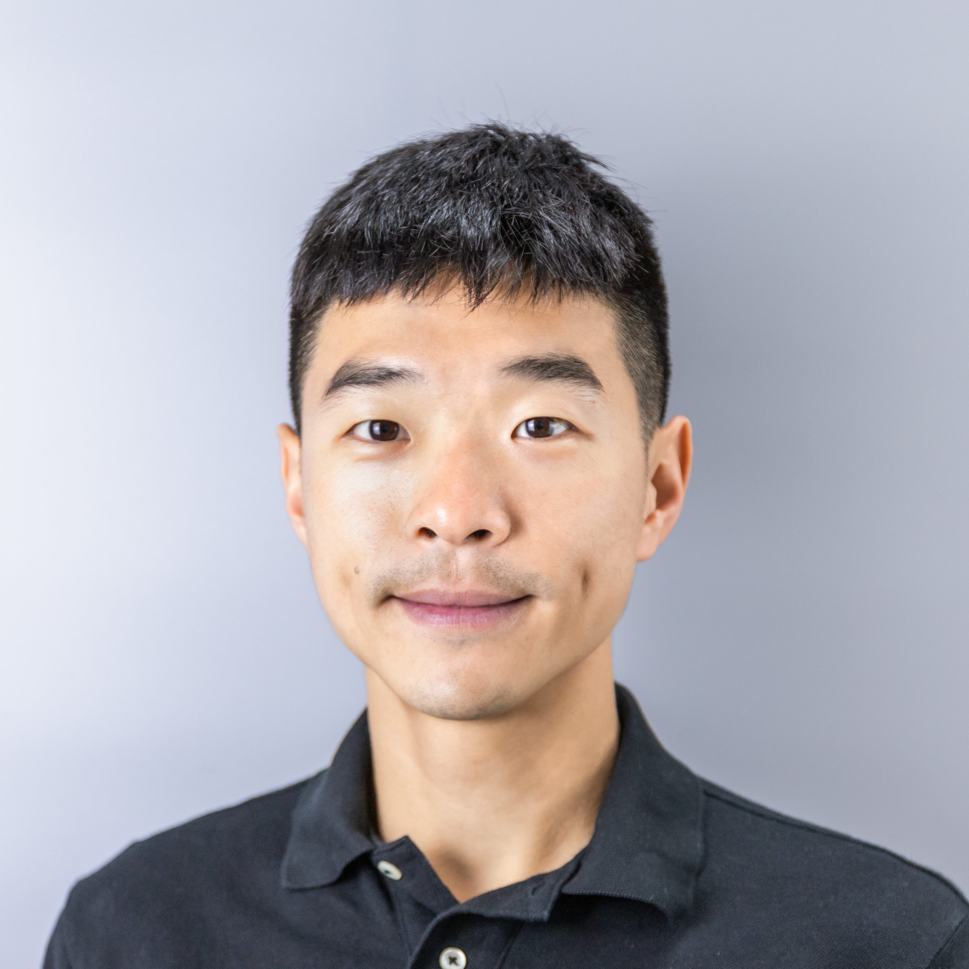 Yao-Jen Kuo | Substack