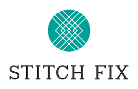 Stitch Fix Clients are not Actively Fixated on the Service