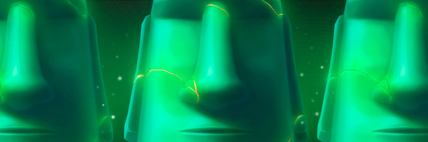 All About Bastion Protocol by Melissa