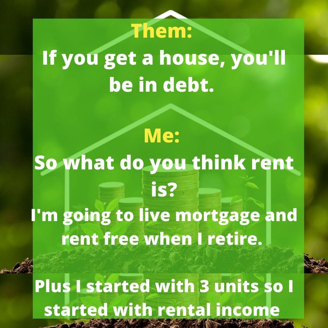 How Do I Figure Out My Monthly Payments how-do-i-figure-out-my-monthly-payments