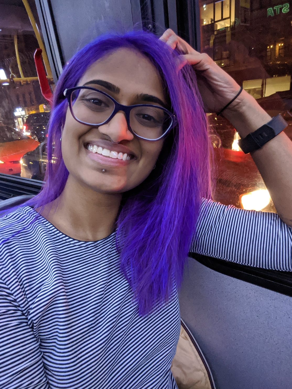 Unsub Raksha Raksha | Substack
