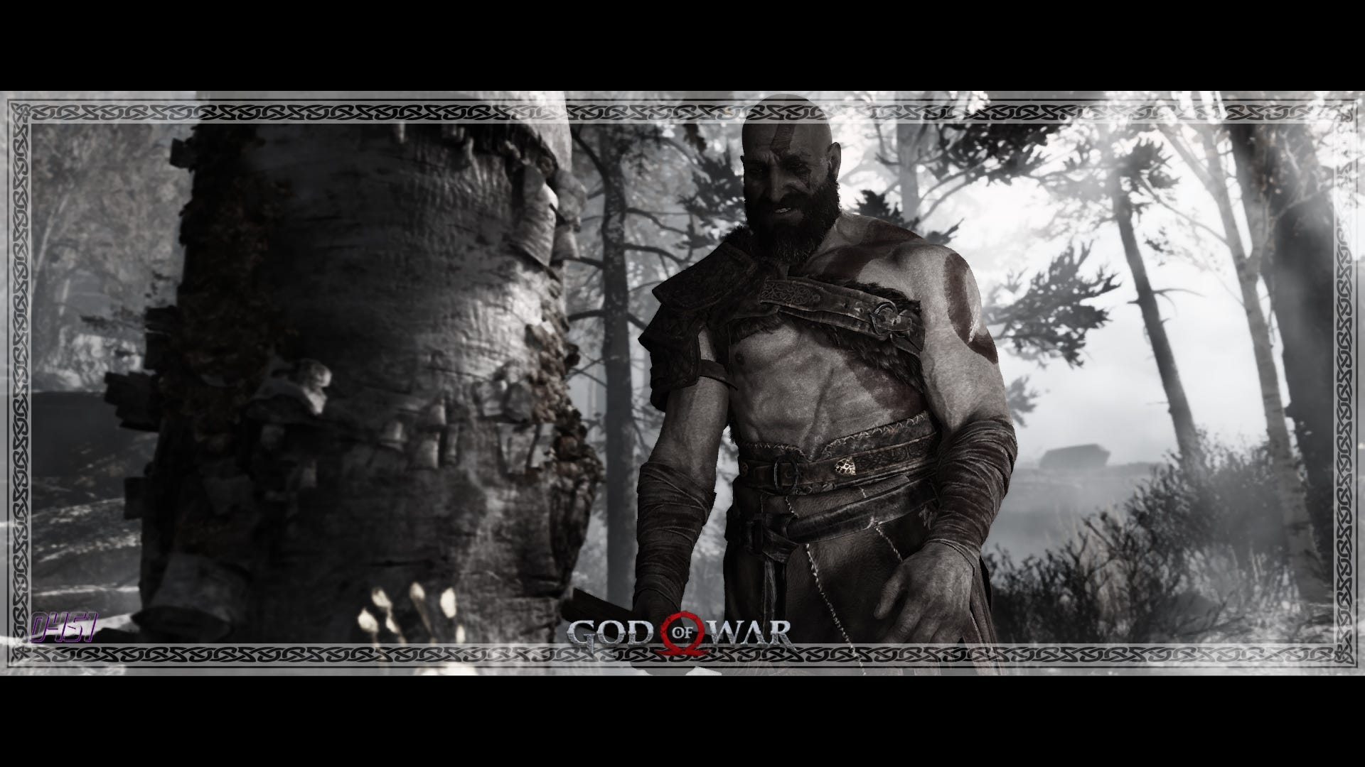 God of war xbox 360 amazon cheap