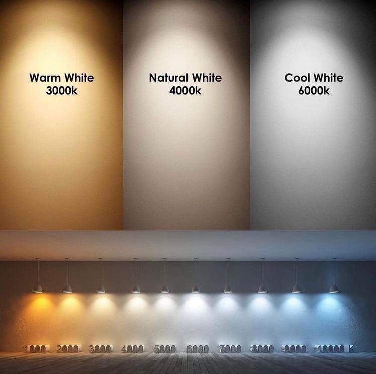 Cool white on sale