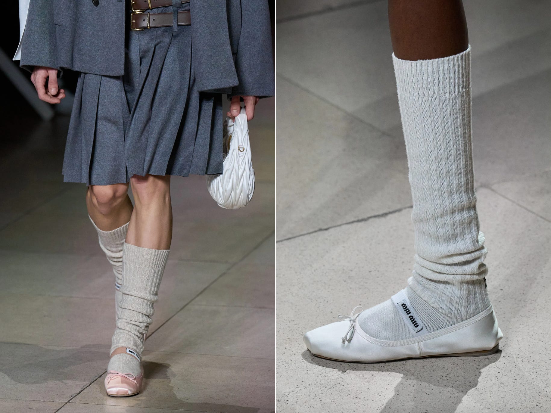 Socks for pump shoes shop