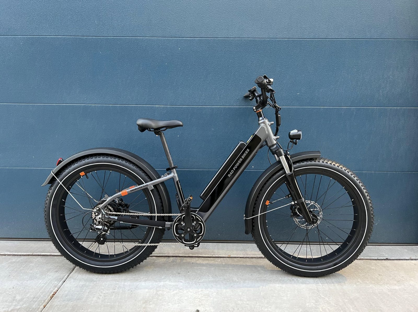 Rad power best sale bikes amazon