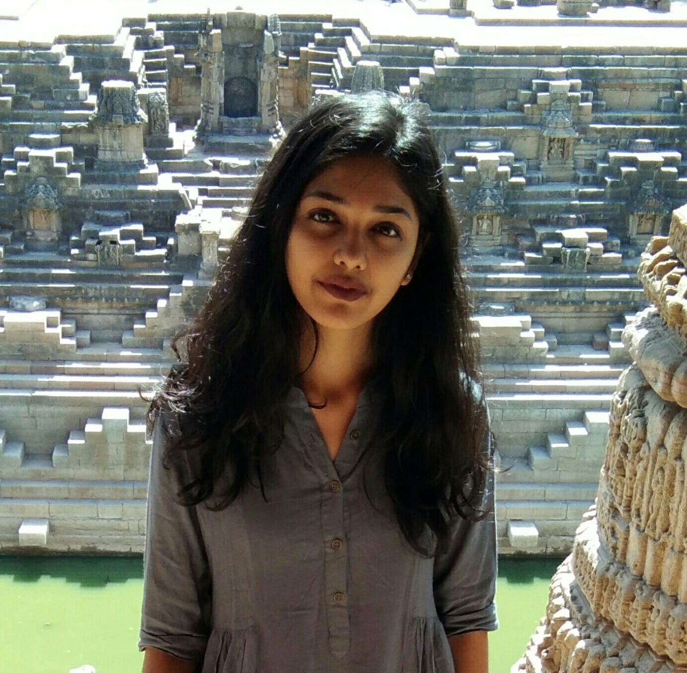 Dhruvi 348 main image 1
