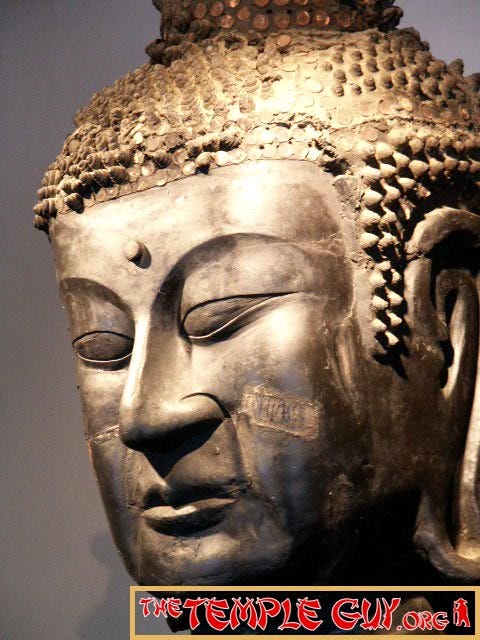 The Works of the Chan & Zen Patriarchs - Shambhala Pubs