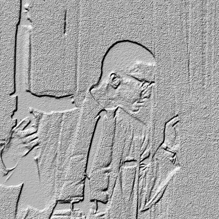 contacts-subscriber-numbers-similar-newsletters-logos-letter