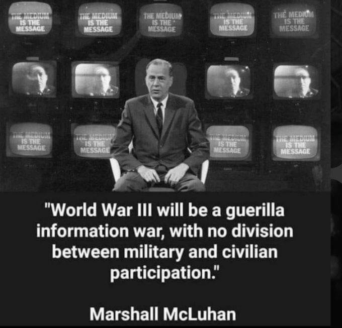 Addicted To Information By Franklin O Kanu Unorthodoxy Addicted To Information By Franklin O Kanu Unorthodoxy