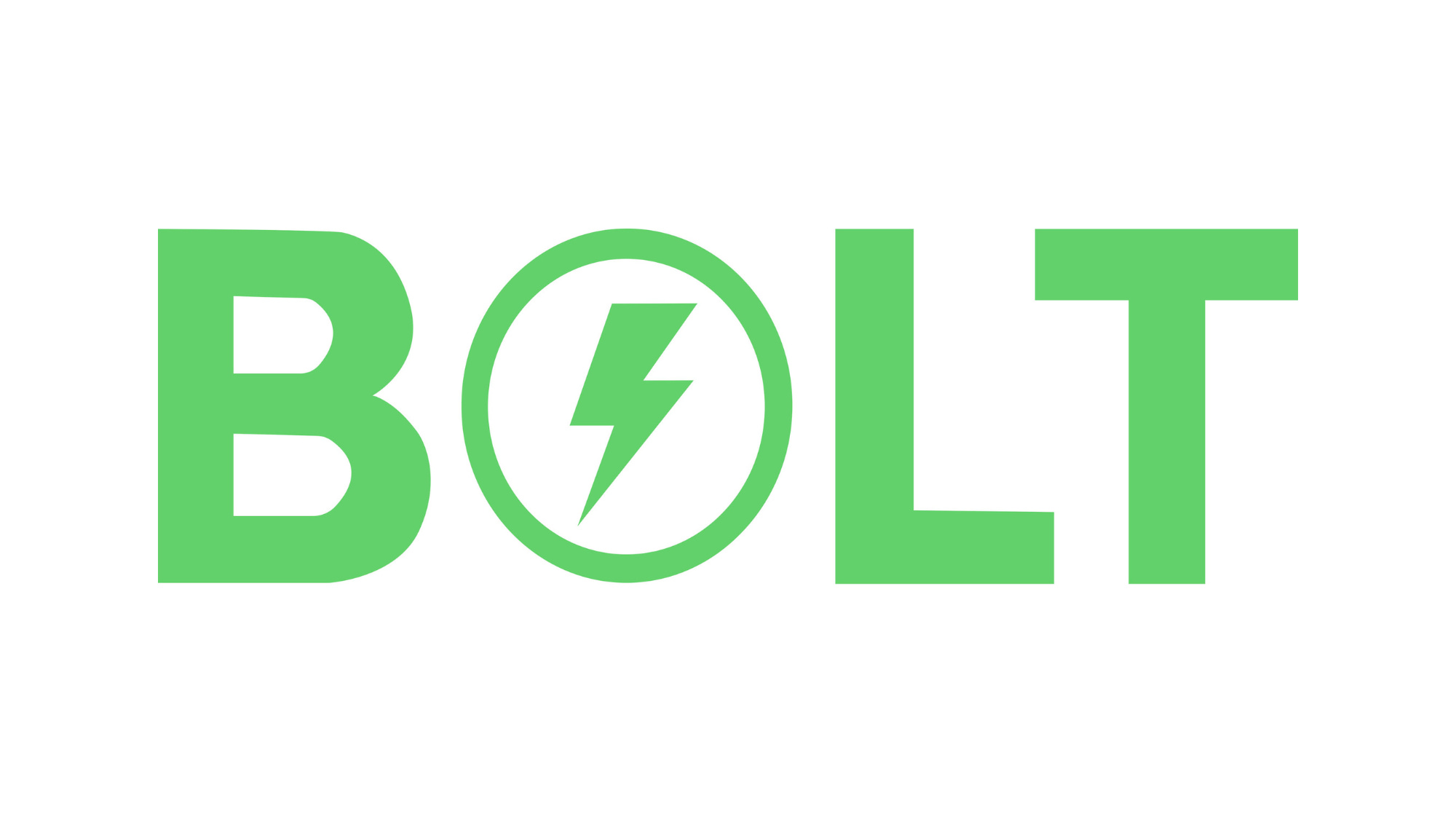 Our Investment in BOLT - MCJ Collective Newsletter