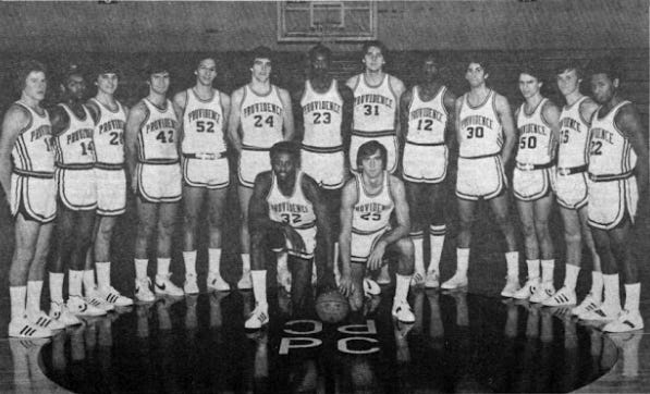 Pc basketball roster new arrivals