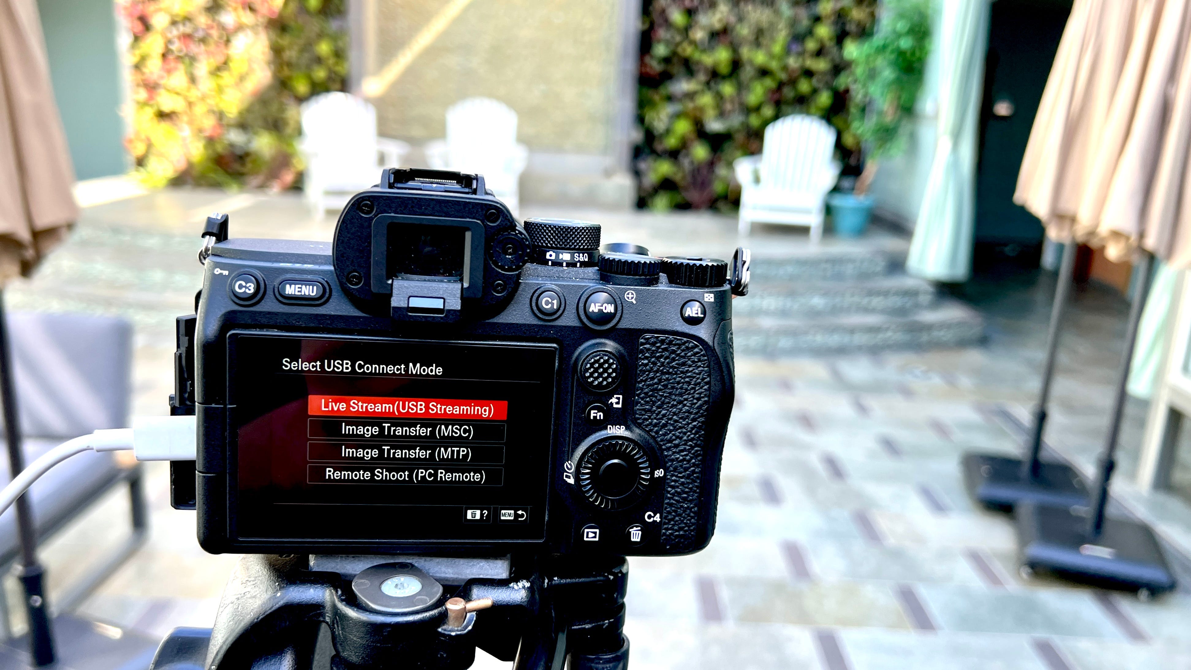 Before you Livestream events what you need to know