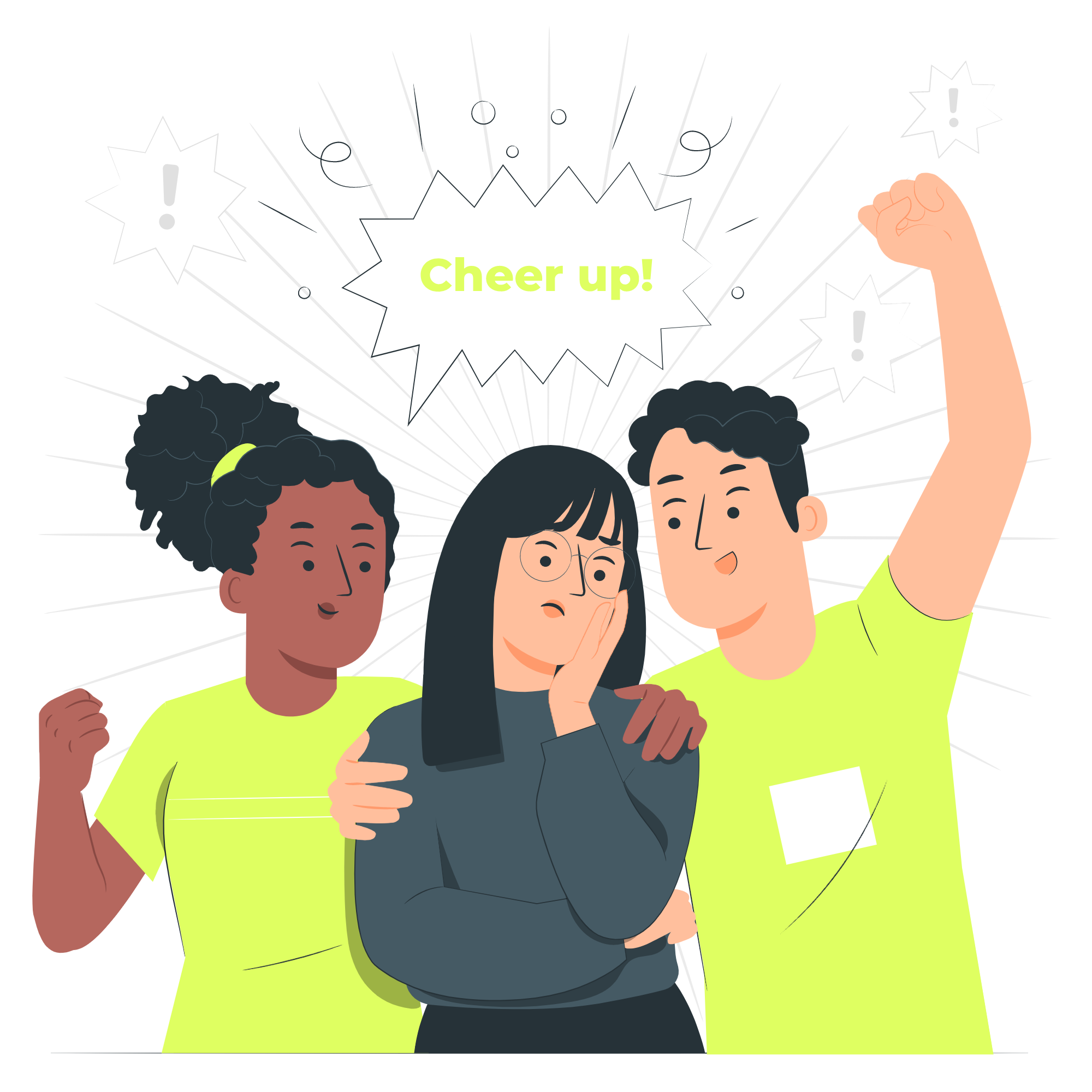 SQL: String Functions - by Kaya Ozkur