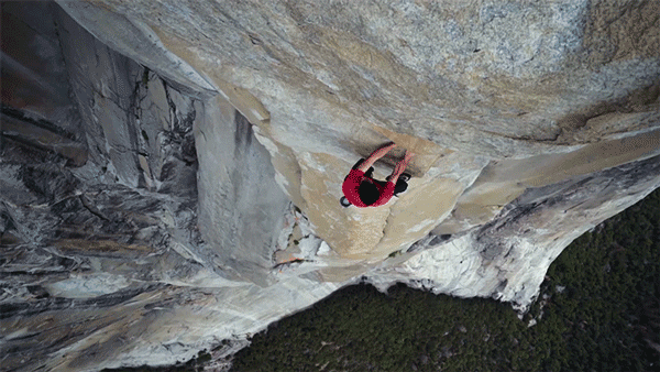 Free solo hulu release new arrivals
