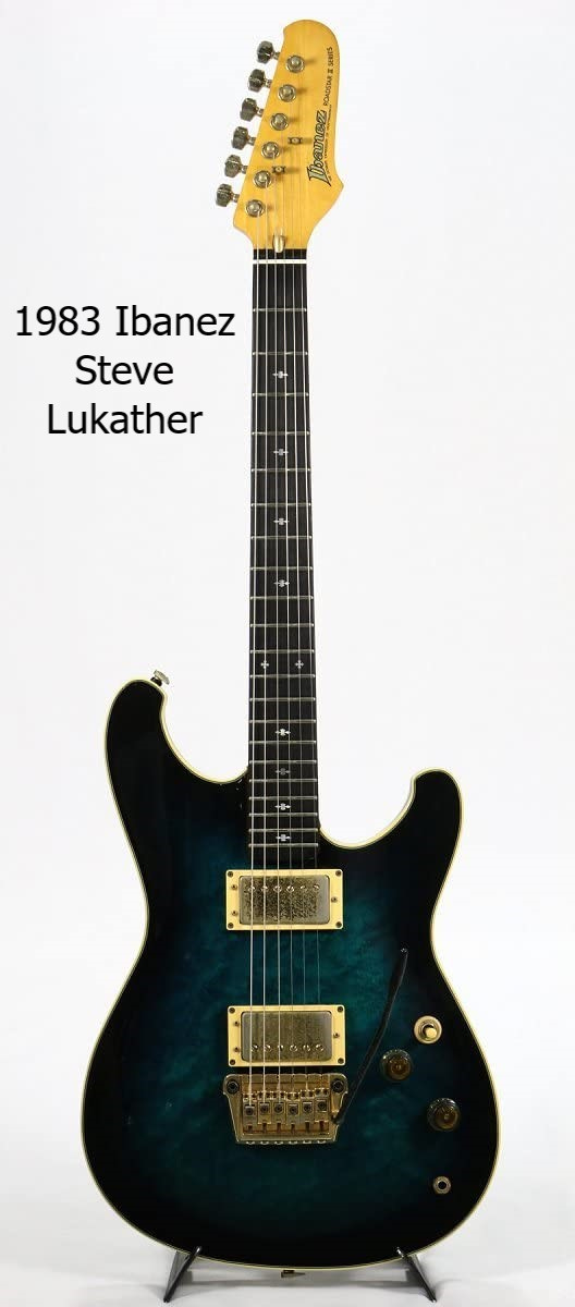 Ibanez rs1010sl discount