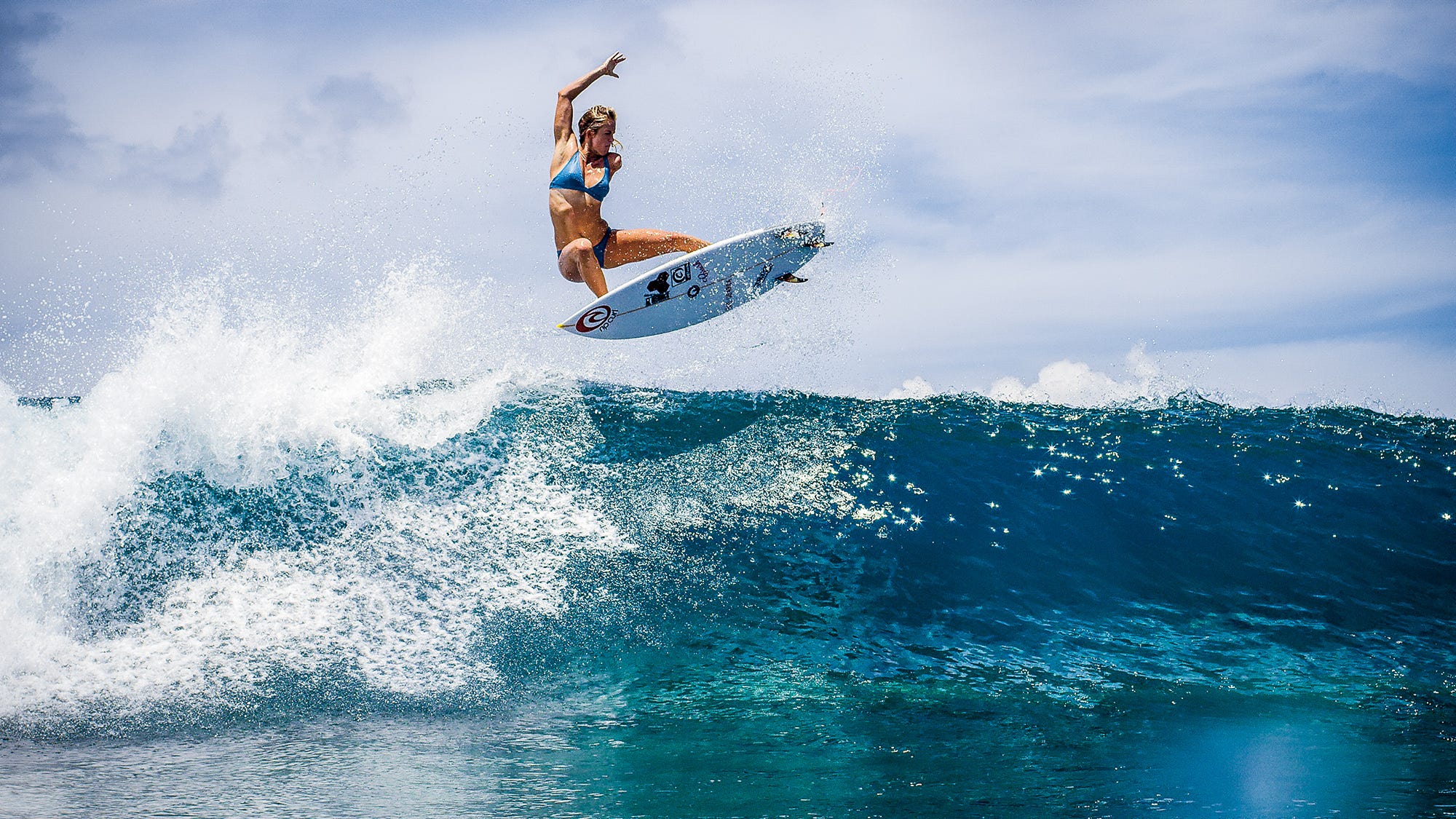Soul surfer surfboard sale