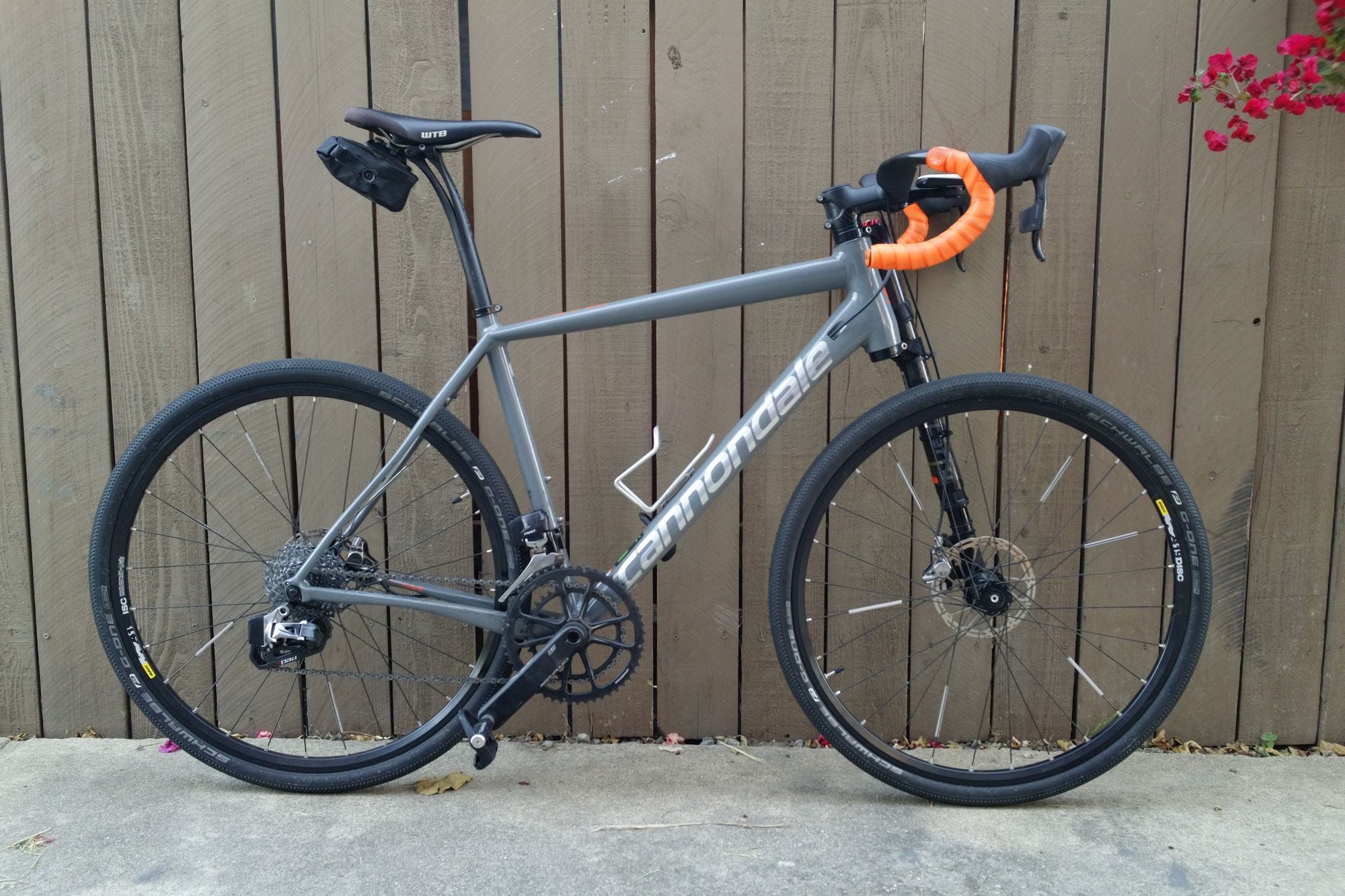 Cannondale slate small cheap