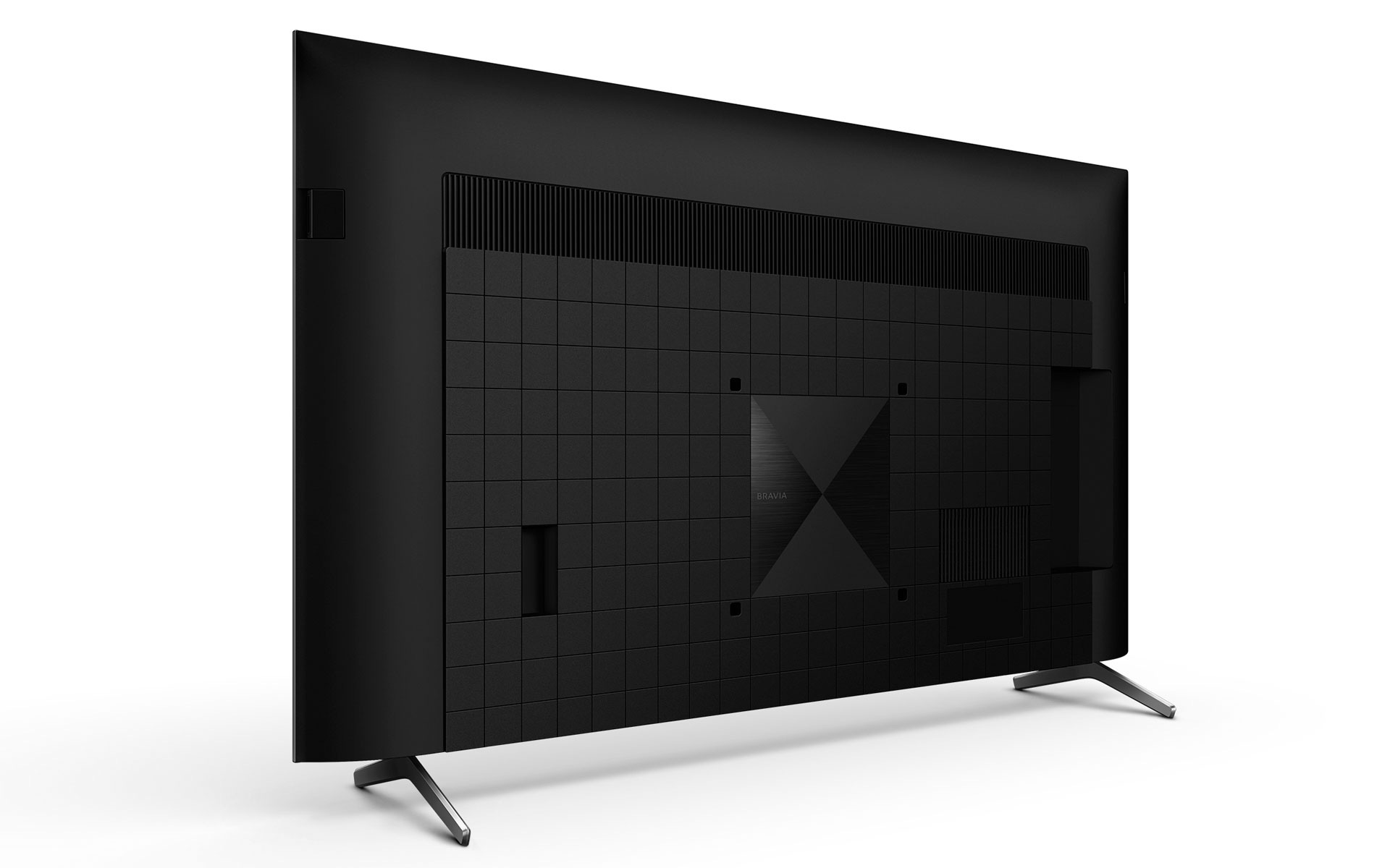 Sony Bravia X90J Review by Kostas Farkonas