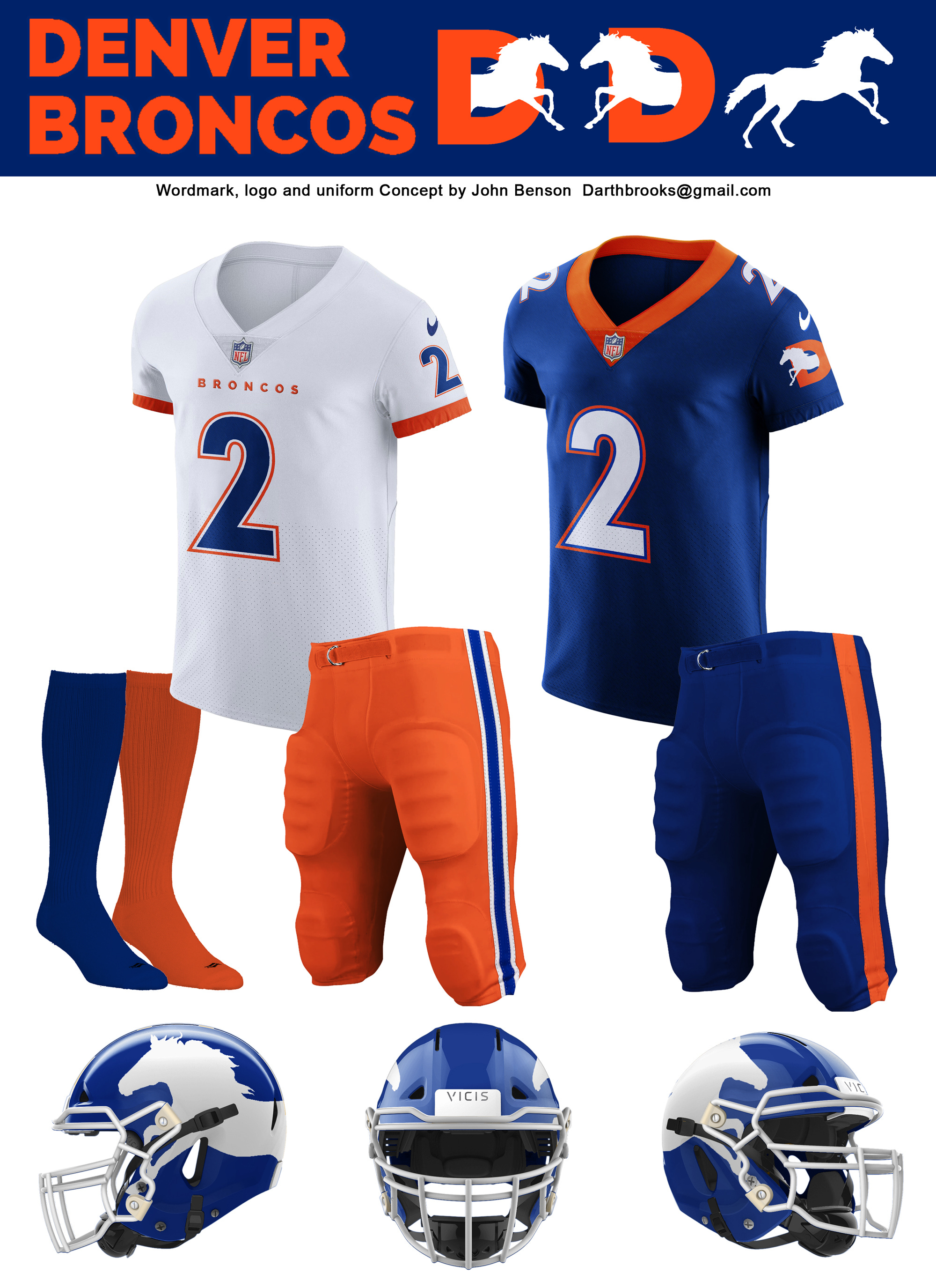 BroncosRedesign Contest Results by Paul Lukas