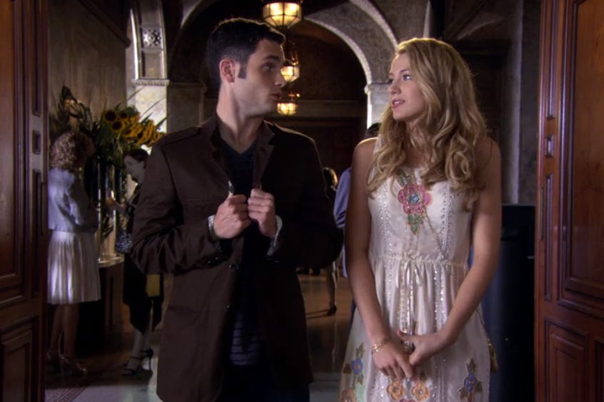 Serena snowflake ball dress shop
