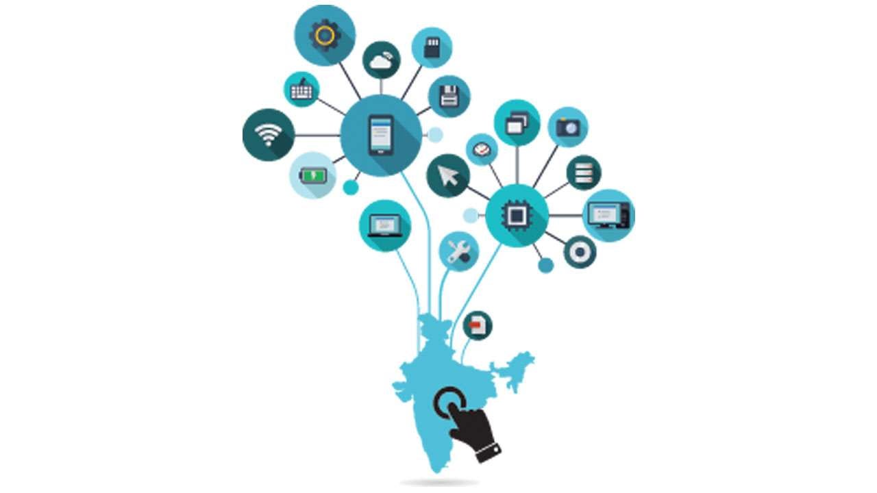 What India must do to unlock the next phase of its digital economy