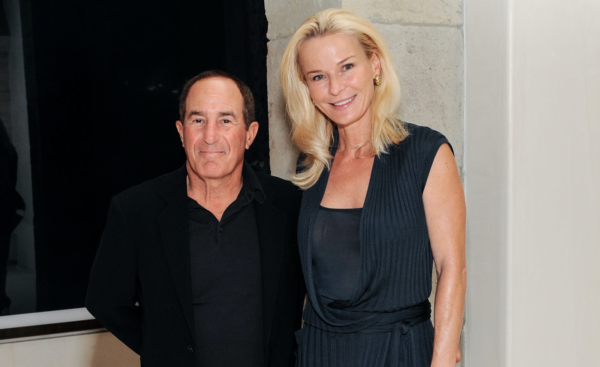 The stealth climate villains of 2020 by Emily Atkin