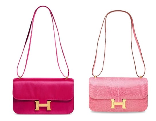Hermes constance clearance bag price 2018