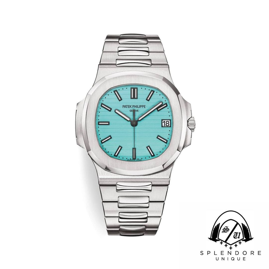 Aftermarket dial sale