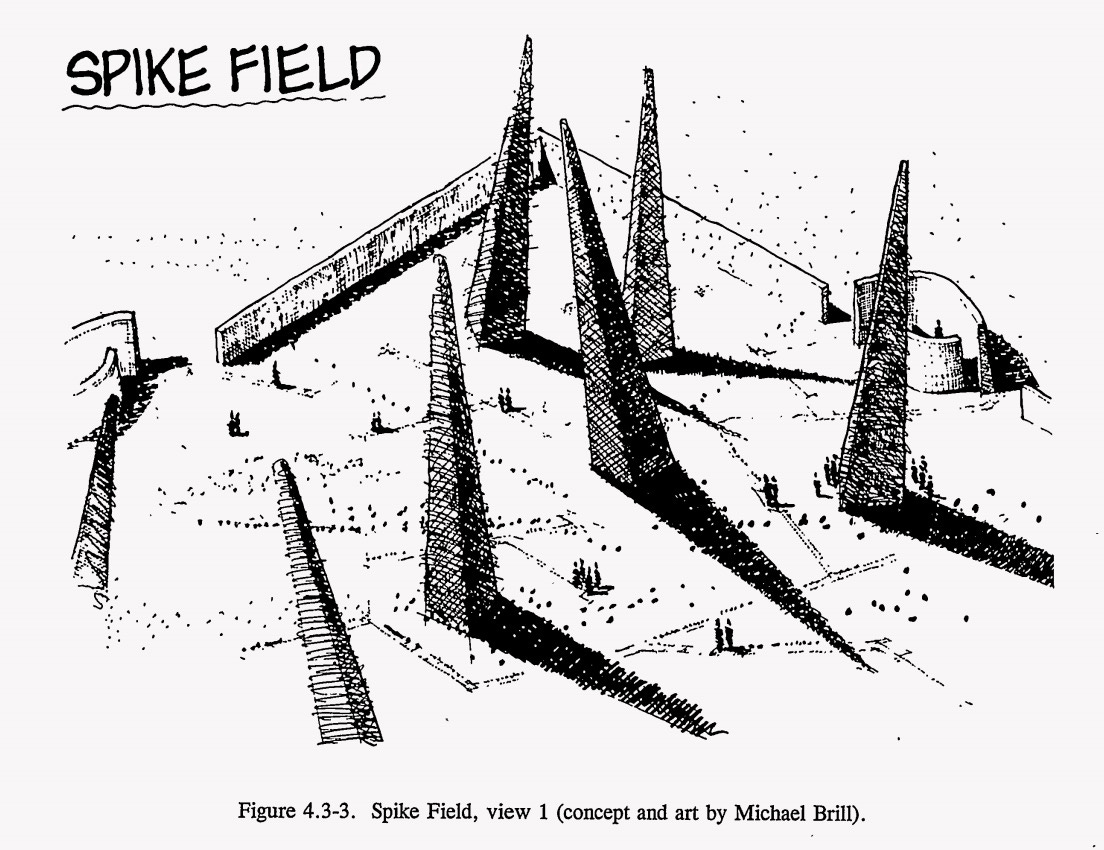 The 0015 — How to talk to people 10,000 years in the future