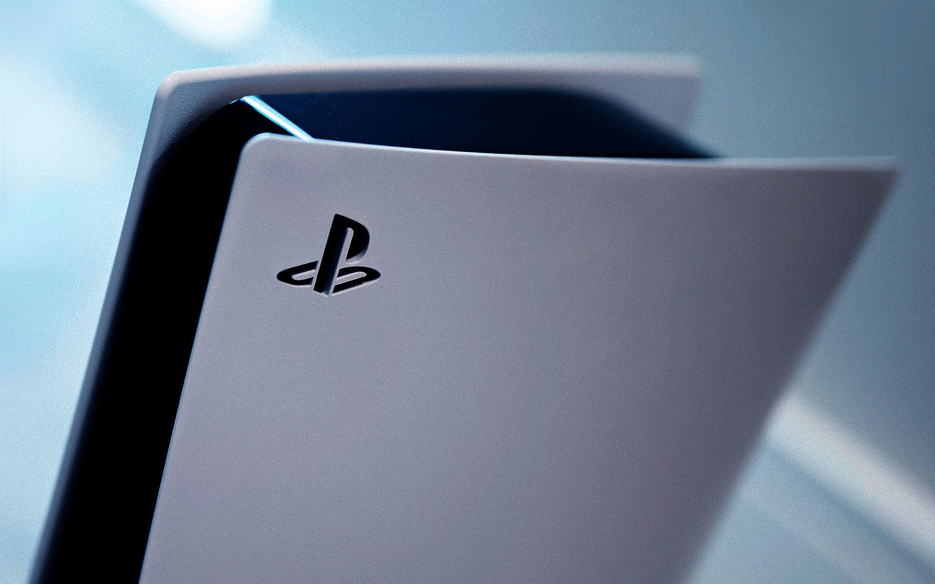 Sony Bravia X90K review by Kostas Farkonas