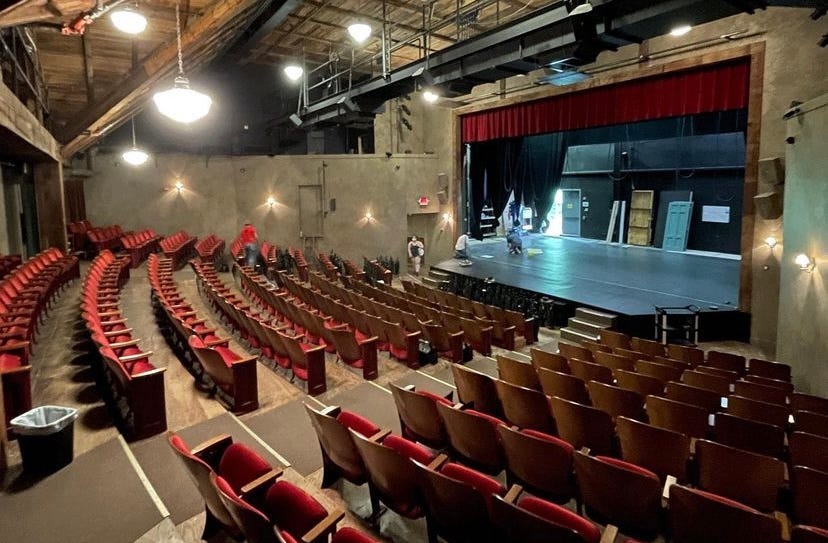 Surflight Theater 2024 Schedule Meaning Linnell