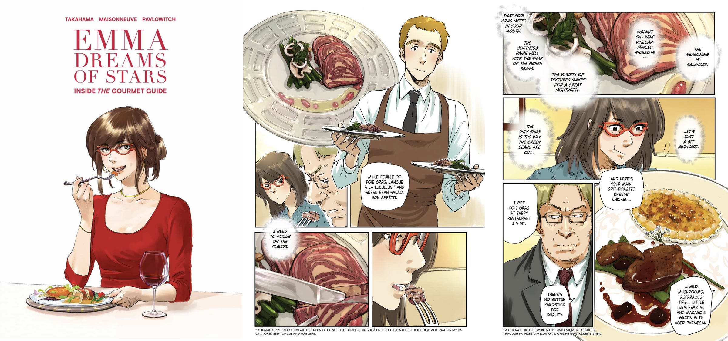 Manga streaming sites hotsell