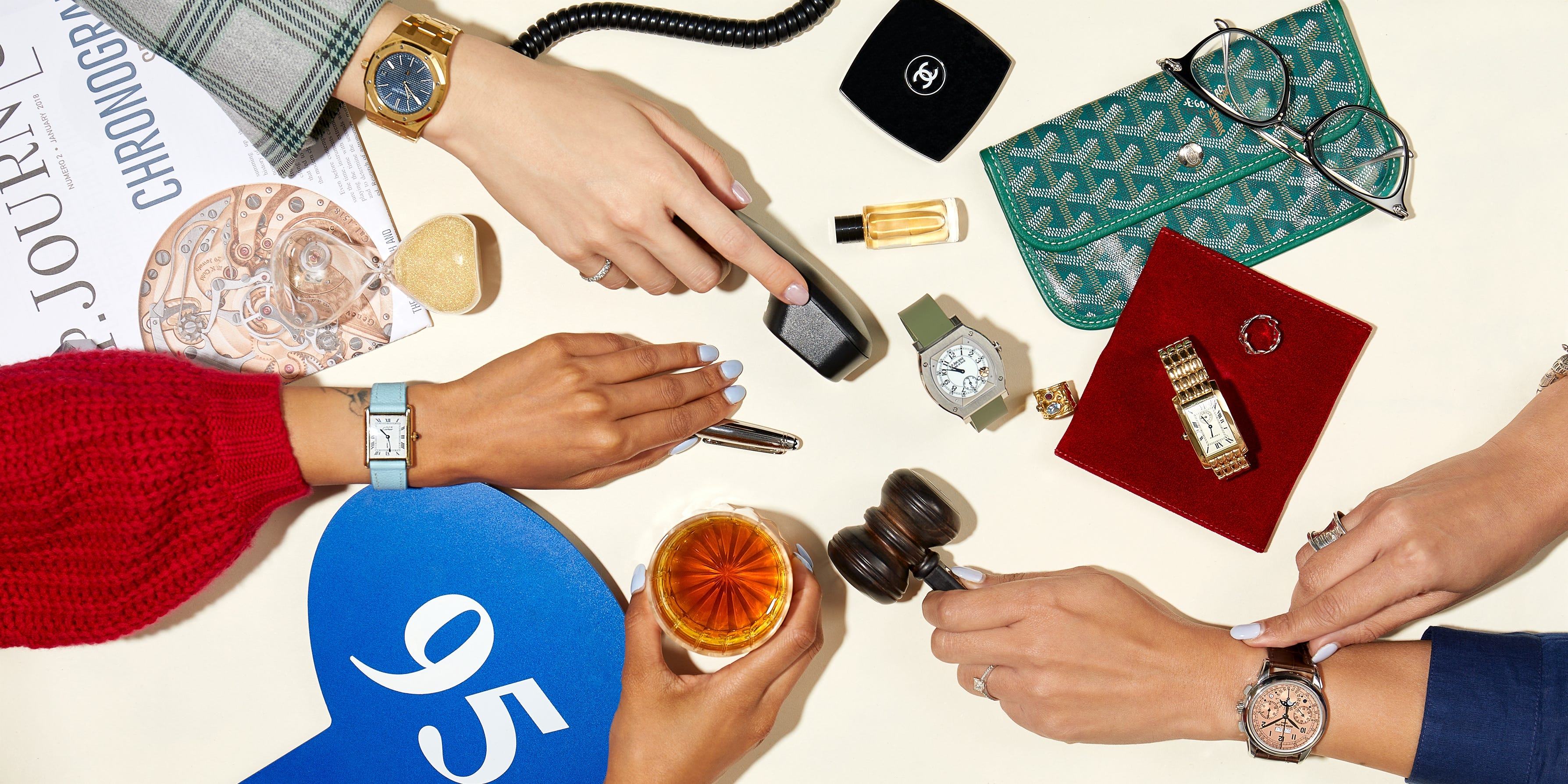 Issey miyake watch women new arrivals