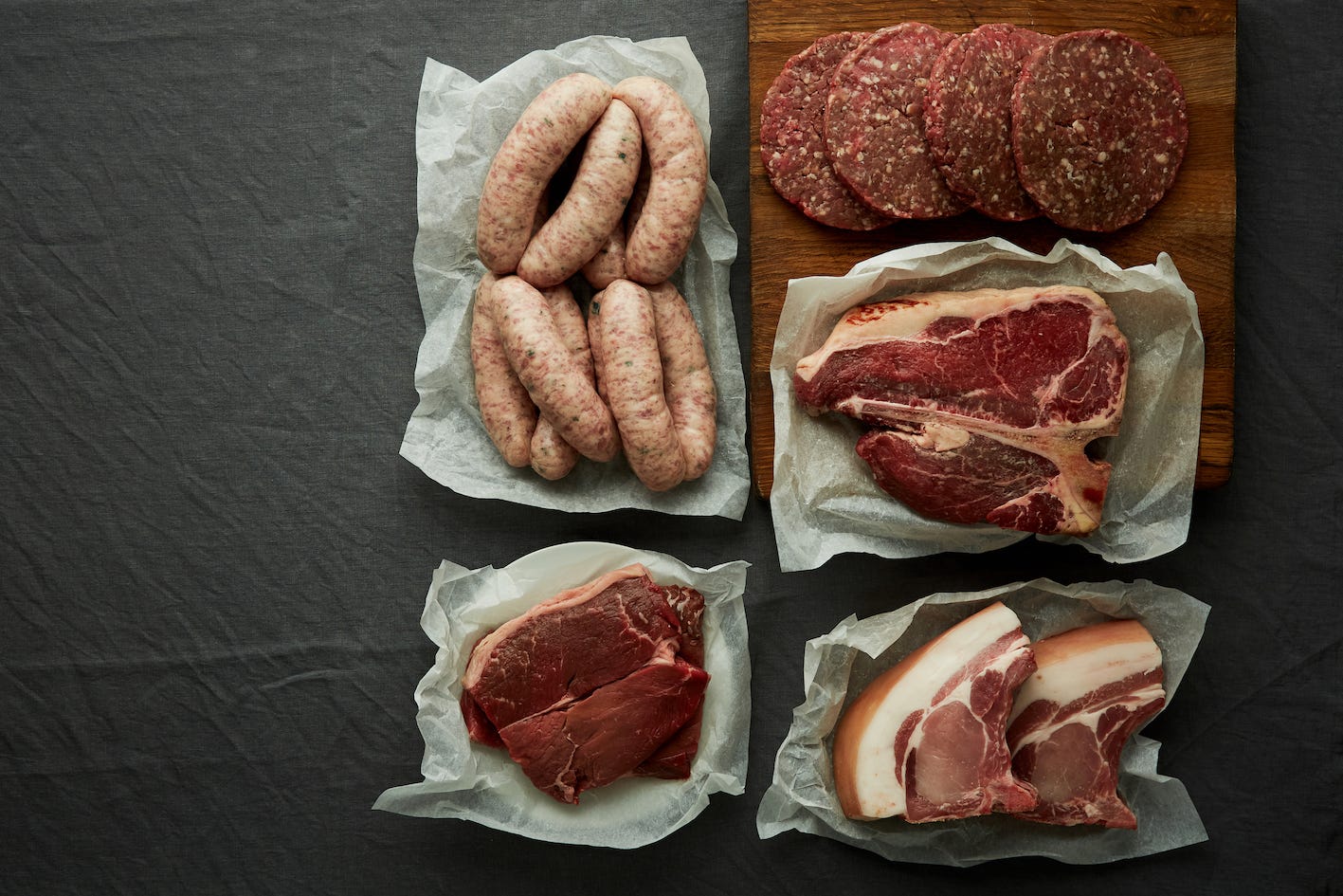 The Best Food Delivery Boxes