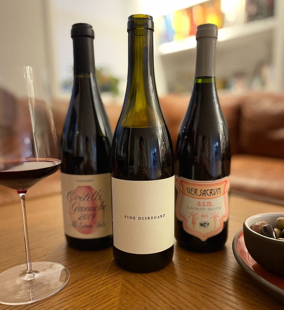 Best Amazon Red Wine Offers informacionpublica.svet.gob.gt