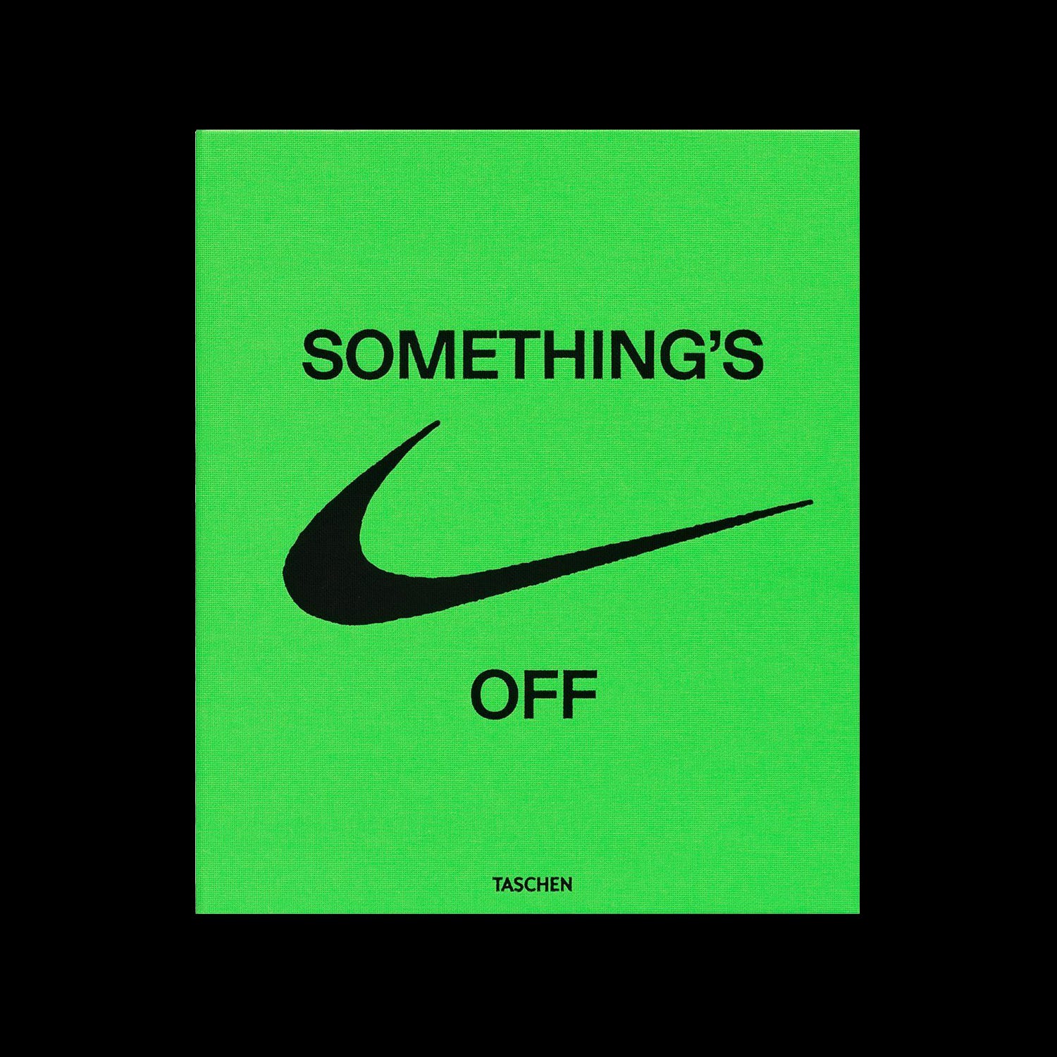 New nike logo 2018 store