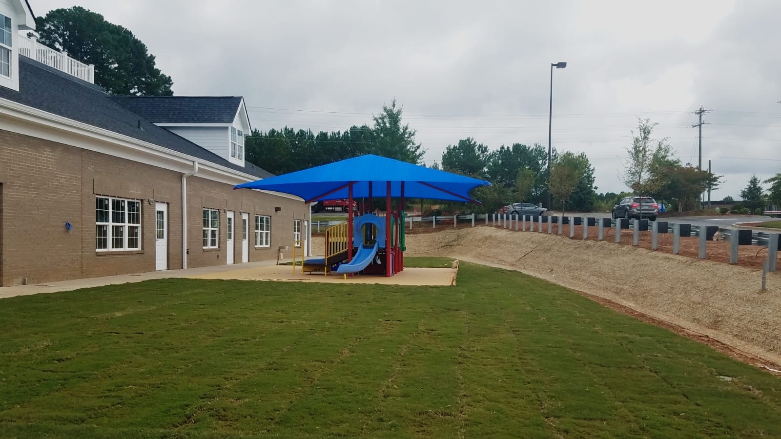 Indian Land Two Preschools This Fall, Part 2 The Goddard School of Indian Land