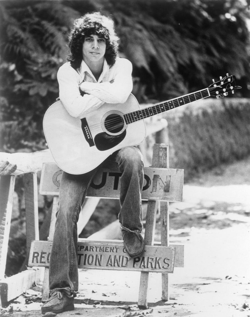 洋楽 7inch GET IT UP FOR LOVE NED DOHENY Ned Doheny – Get It Up for Love Lyrics | Genius Lyrics