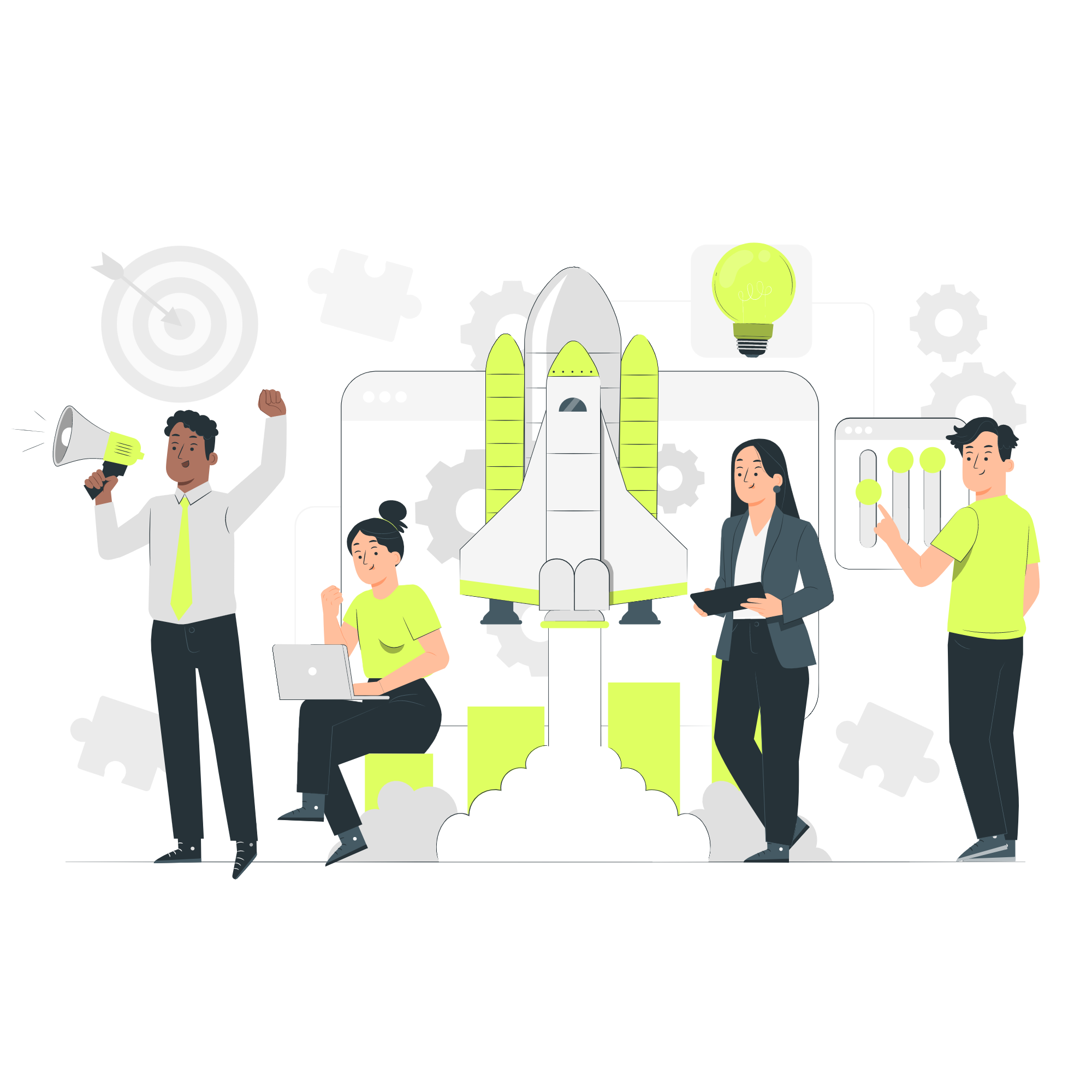 SQL: Enable and Disable Indexes - by Kaya Ozkur