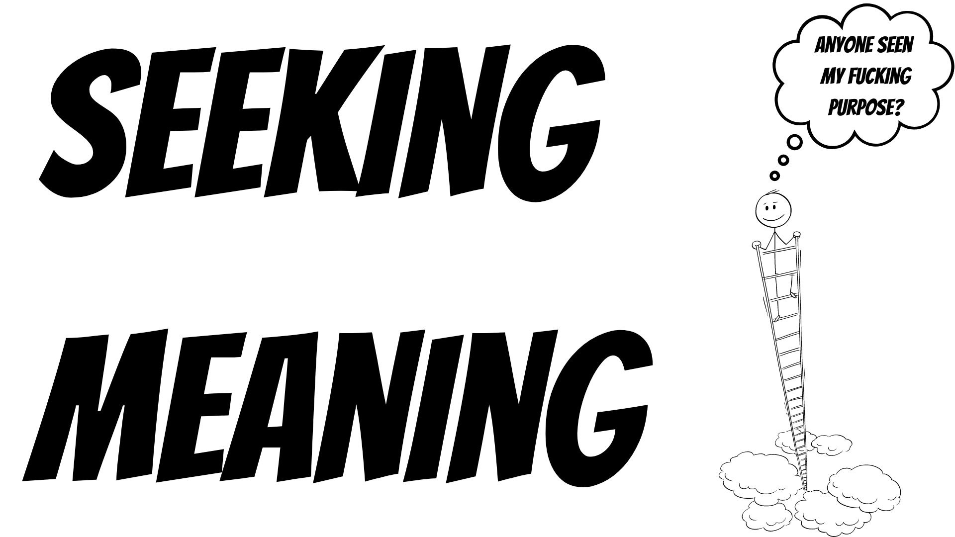 😀 Multipotentialite The Happiness Dilemma