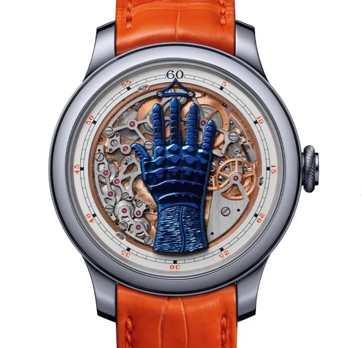 Fp journe jomashop sale