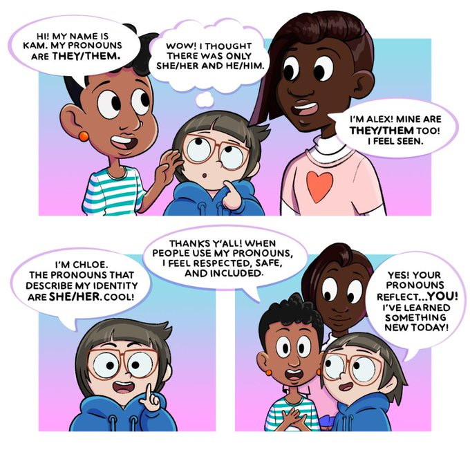 Mwatchcartoon best sale