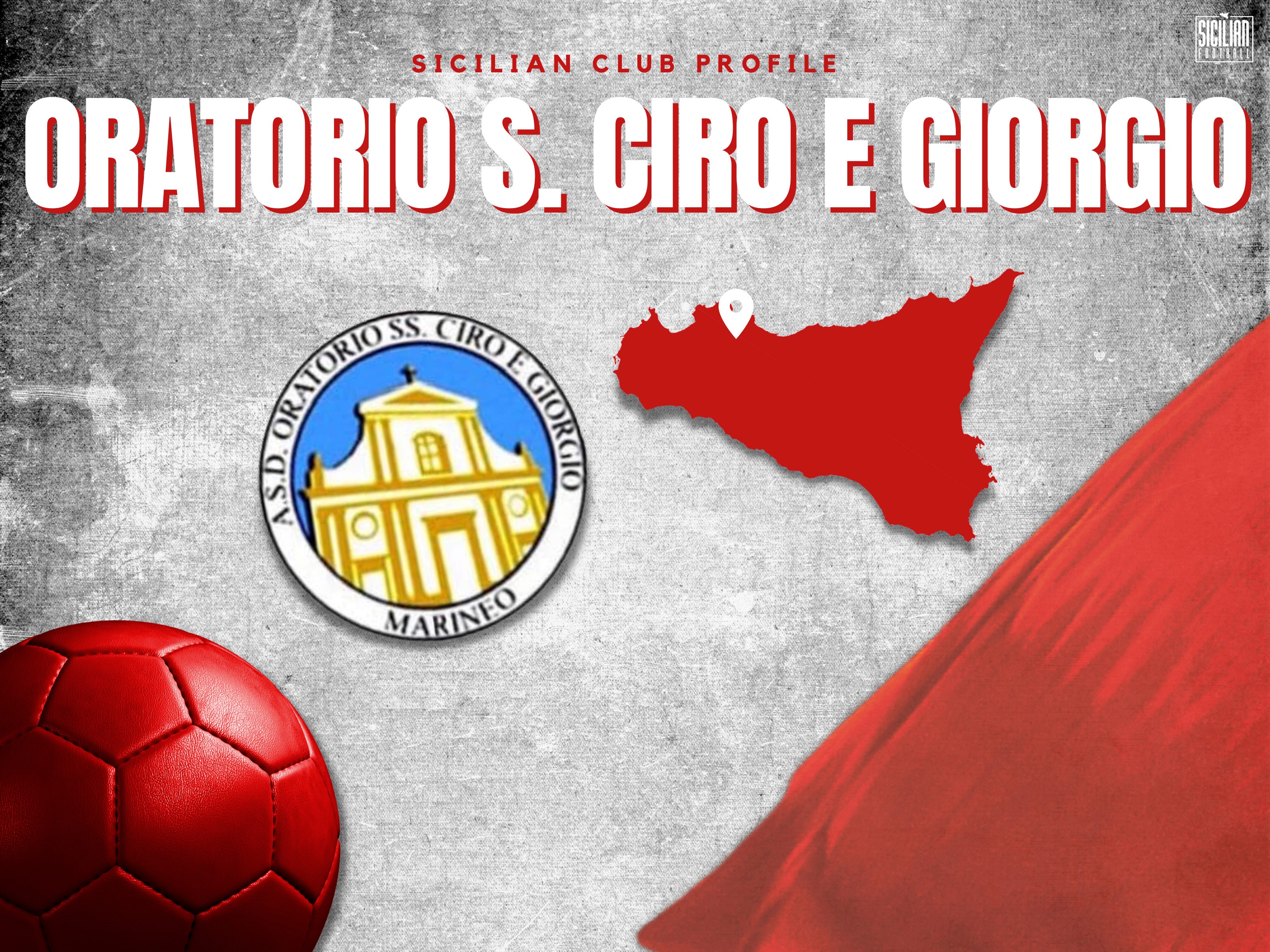 S.ciro onomastico discount
