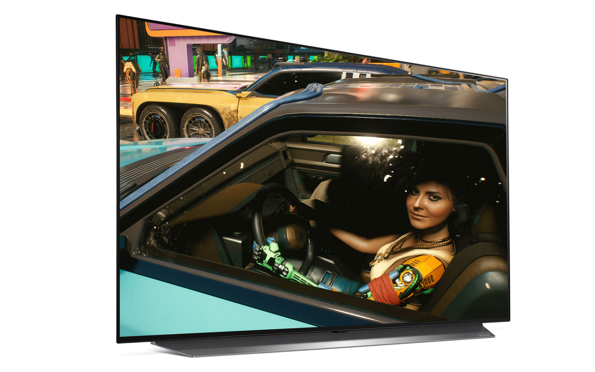 Sony xe9005 hdmi 2025 2.1