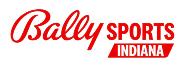 Hulu fox sports indiana store