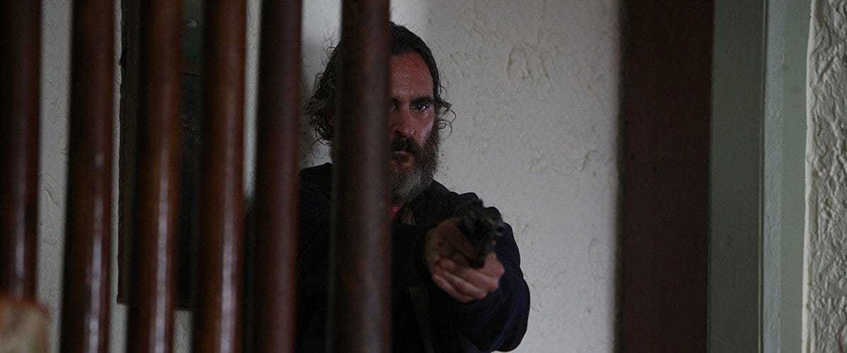 You were never really clearance here streaming on amazon