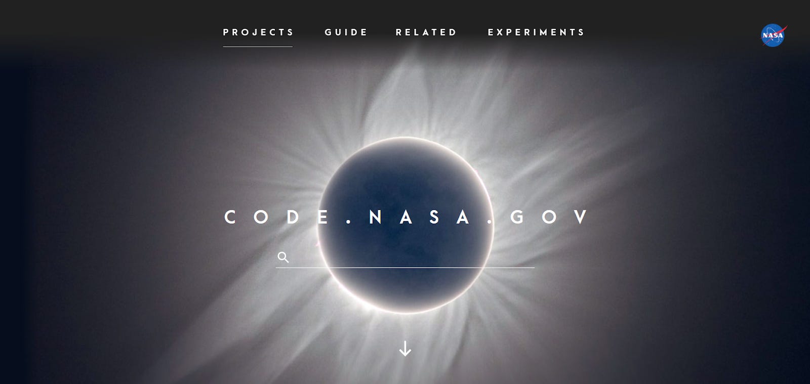 Python in Action: Scientific Research (3 cutting-edge use cases)