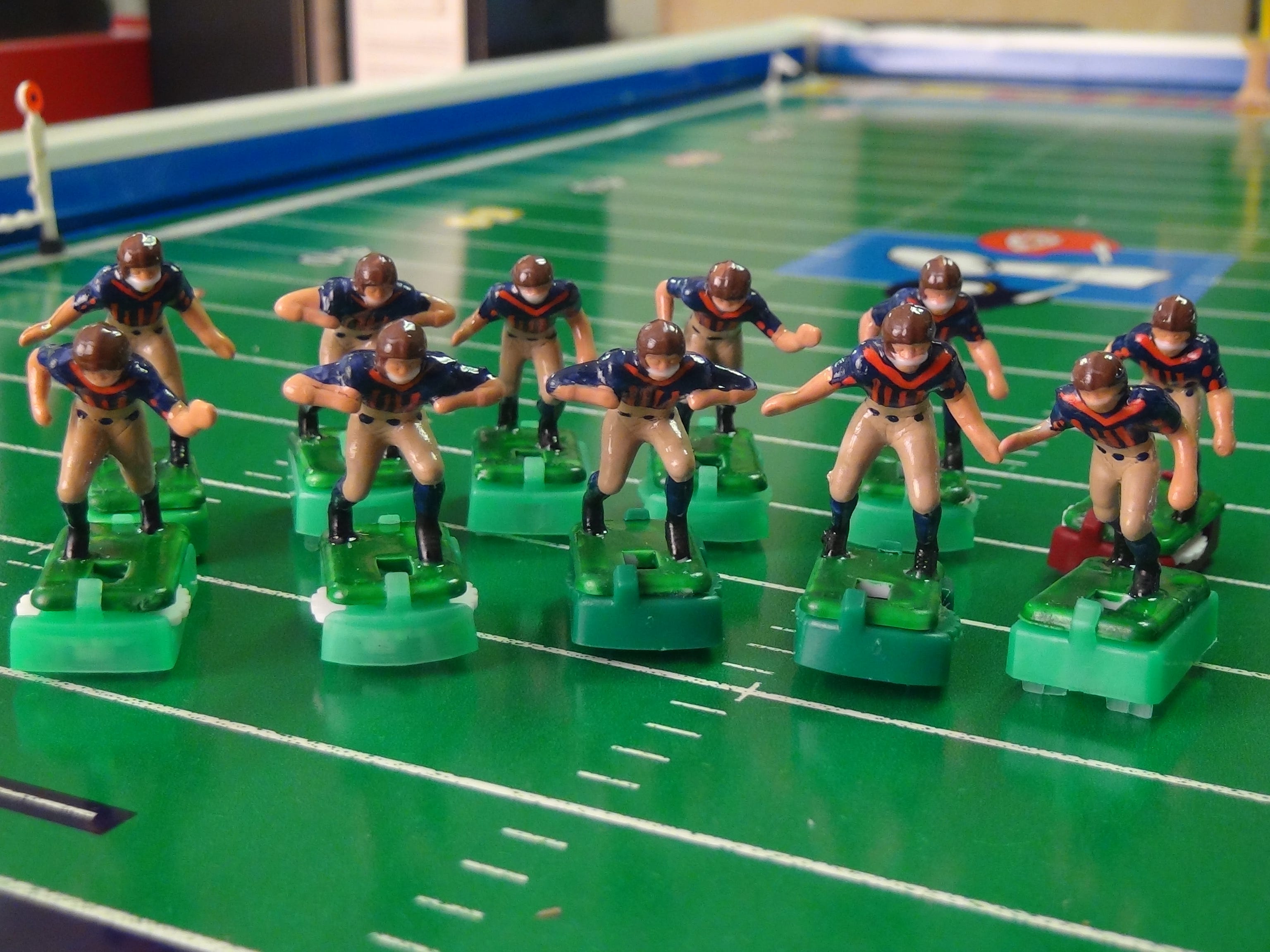 canzano-nothing-like-the-electricity-of-football